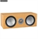 Loa Monitor Audio Silver C150 12